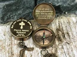 Super cool gifts ideas, bro! Pin On Compass