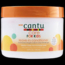 New The 10 Best Hairstyles With Pictures Cantu Kids Leave In With Shea Butter Coconut Oil And Honey كريم ليف ا Leave In Conditioner Cantu Textured Hair