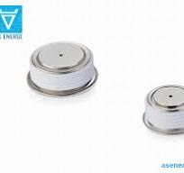 5SDA09D2604, DA 807-880-26 ABB - Avalanche Diode 900A 2600V ...