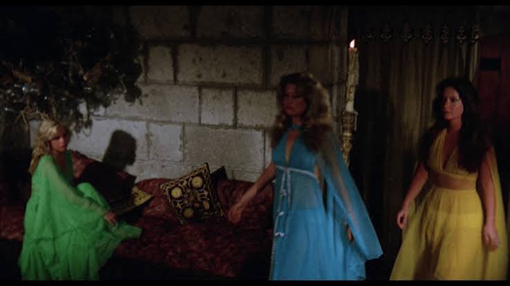06 Vampire Hookers (29) – The Kim Newman Web Site