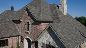 The key to choosing a good match for your roof shingles and siding is to choose colors that are similar to the houses around your property but stand slightly out in some way against them. How To Choose The Best Roofing System Wall Street International Magazine
