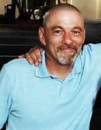 Obituary for Jeffrey Keeney