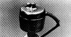 Schick | free your skin™. March 18 1931 The Schick Hits The Fans Wired