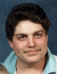 Martin W. Devault Obituary October 12, 2018