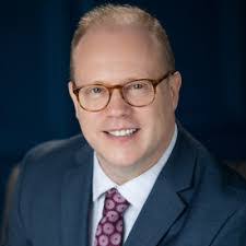 Shari Bentley's Instagram, Twitter & Facebook