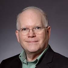 Amazon.com: Dean B. McIntyre: books, biography, latest update