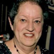 Broadbent Family Obituaries