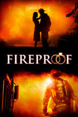 Films & tv series starring alex kendrick. Watch Fireproof Online Netflix Hulu Prime Streaming Options Couchpop