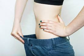 Should you take laxatives for weight loss? 5 Natural Laxatives That Aid In Weight Loss