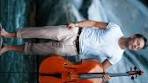 Jodok Cello: Simfer 4552 Performance