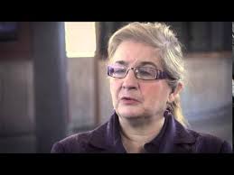 Accessibility for all, module 1: Introduction and sensitivities