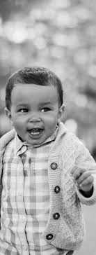 Welcome to the Board of Early Care and Learning