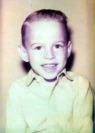 Bob Simmons Obituary