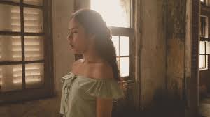 Nadin amizah (lahir di bandung, 28 mei 2000; Beauty And The Beast Ariana Grande John Legend Adera Nadin Amizah Cover Chords Chordify