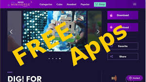 You can experience augmented reality like never before with the new merge cube from merge vr. Merge Virtual Reality Headset Review Compilation Merge Cube Free Vr Games And Apps Snow Mountain