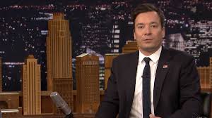 James thomas fallon (born september 19, 1974) is an american comedian, actor, television host, singer, writer, and producer. Watch Highlights The Tonight Show Starring Jimmy Fallon Season 4 Prime Video