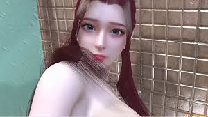 VAM视频- VAM视频