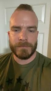 🚨BREAKING🚨 Jussie Smollett found GUILTY!!, Will FB pay damages to  EVERYONE that was demonetized for saying something wasn’t right about his  LIE?!?! http://birchgold.com/graham