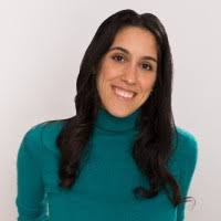 50+ "Verónica Barón" profiles