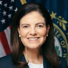 Special Briefing: Key States to Watch in 2025