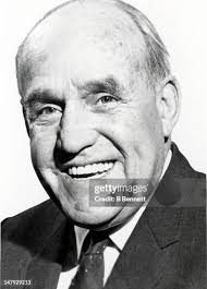 81 Frank Clancy Stock Photos, High-Res Pictures, and Images