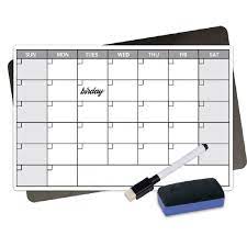 We did not find results for: 2021 New Arrivals Monthly Magnetic Calendar For Fridge Refrigerator Calendar Planner Magnetic Whiteboard With Marker Pen Buy Monthly Calendar Fridge Magnet Fridge Magnet With Pen Paper Calendar Fridge Magnet Product On Alibaba Com