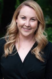 JLL 2023-2024 Annual Report