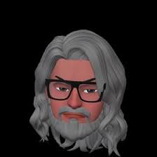 Adam Beall (sjbeall61)