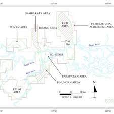 Pt, batubara first business is in wood craft, for driying our wood material of our driying machine energy consumption is by coal, starting from year 2003 we decide to become coal distributor and. Pdf Berau Coal In East Kalimantan Its Petrographics Characteristics And Depositional Environment