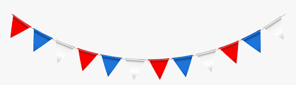 Fourth of july, 4th of july clipart, independence day, american flag, happy 4th of july, celebration, united states of america, borders and frames transparent background png clipart. Transparent Fourth Of July Clip Art July 4th Clipart Borders Hd Png Download Transparent Png Image Pngitem