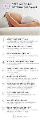 Let S Make A Baby My 10 Step Plan To Get Pregnant Planning To Get Pregnant Lets Make A Baby Get Pregnant Fast