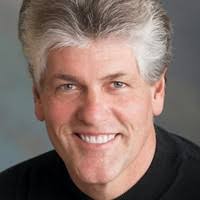 Bill McKown Email & Phone Number