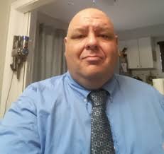 New Board of Directors