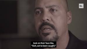 2009/09/04: Sheriff Ken Fries interview, part 4