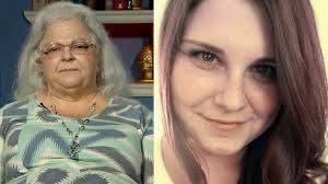 Mother of Heather Heyer, Killed 1 Year Ago: Everyone Needs to Pick Up the  Baton & Stand Against Hate