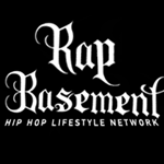 Angry birds champions takes flight on worldwinner: Rapbasement Com Rap Basement Twitter