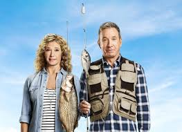 Check spelling or type a new query. A Wealth Of Travis Nancy Travis Stars In Last Man Standing Kominsky Method Television Siouxcityjournal Com