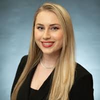 Savannah Boswell's Instagram, Twitter & Facebook