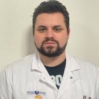 70+ profils pour “Andro”