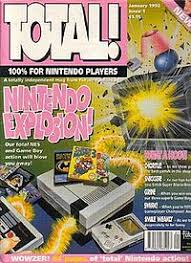 Time was nominated for outstanding overall magazine coverage, and the march 2017 cover story beyond 'he' or outstanding magazine overall coverage. Total Wikipedia