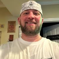 80+ "Dwyer, Mba" profiles