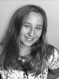 December 2018 — January 2019