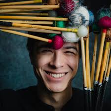 Comme Bon Lui Semble