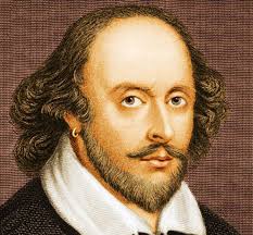 15,729,007 likes · 30,675 talking about this. William Shakespeare William Shakespeare Photo William Shakespeare William Shakespeare Quotes