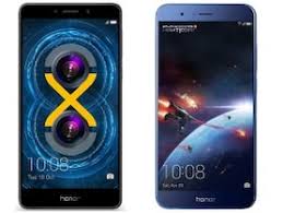 With a diagonal screen size of 5.5, it provides adequate viewing space and a. CiuozinÄ—ti StebÄ—jimas Vedes Honor 6 X Pro Yenanchen Com