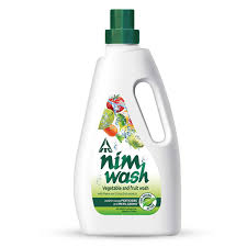Online shopping for car & motorbike from a great selection of sponges, cloths & brushes, paint & exterior care, cleaning kits, interior care, tyre & rim care & more at everyday low prices. Top 10 Kitchen Cleaners To Buy In 2021 In India Vasthurengan Com