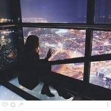 Maraqli sekiller on X: 