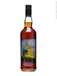The Macallan Private Eye Single Malt Scotch Wh Prices Stores Tasting Notes And Market Data