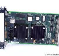 GE IS200DSPXH1BDB (Digital Signal Processor Control Board ...