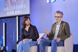 mRNA科學劃時代創新技術，莫德納助攻新世代科研人才養成| 遠見雜誌